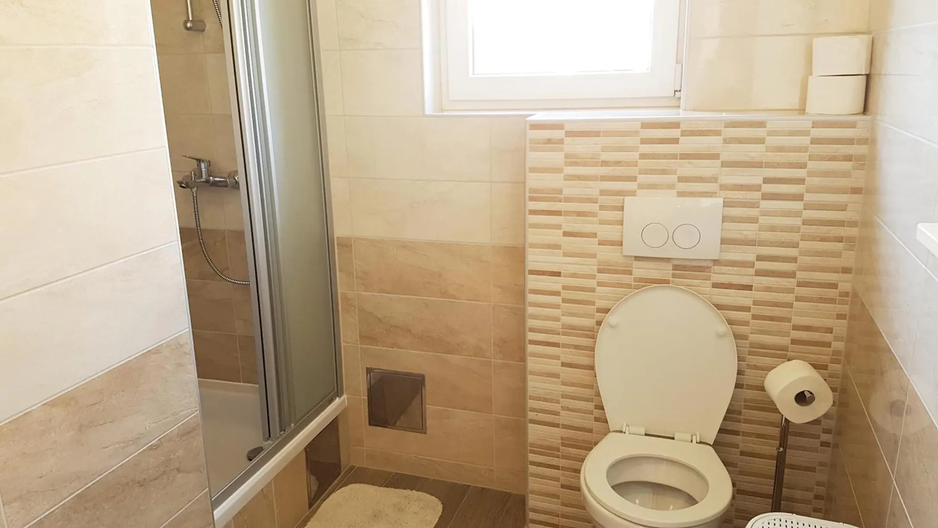 Villa Aurora Mit Pool Banjole Holiday home